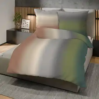 NKD Mikrofaser-Flanell-Bettwäsche in verschiedenen Designs Angebot