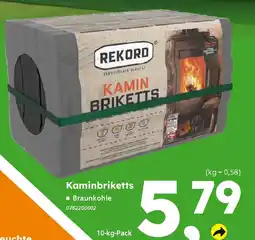 Globus Baumarkt Feuchtraumleuchte Angebot