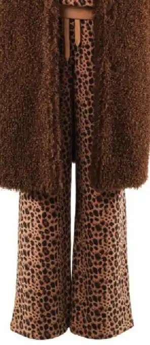 Peek & Cloppenburg Hamburg Sweatpants MARIE LUND Angebot
