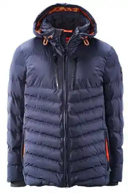 Peek & Cloppenburg Hamburg Steppjacke WELLENSTEYN Angebot