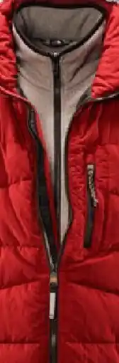 Peek & Cloppenburg Hamburg Fleecejacke THE NORTH FACE Angebot