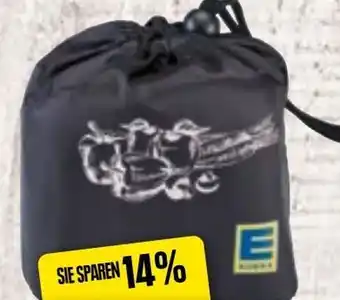 Edeka Obst & Gemüse Mehrwegnetze Angebot