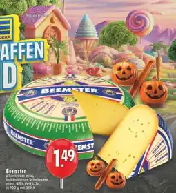 Edeka Beemster Angebot