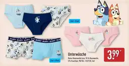 Aldi Nord Unterwäsche Angebot