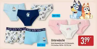 Aldi Nord Unterwäsche Angebot