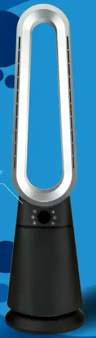 Lidl Tronic Heizventilator TRHV 2000 A1 Angebot