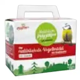 BayWa Pfiffikus Vogelknödel Angebot