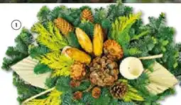 BayWa Grabauflage Angebot