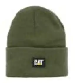 BayWa CAT Strickmütze Angebot