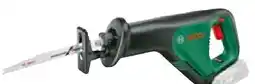 BayWa Bosch Akku-Säbelsäge Advanced Recip 18 Angebot