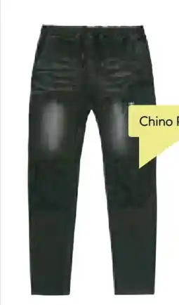 BayWa CAT Herren Bundhose Dynamic Angebot