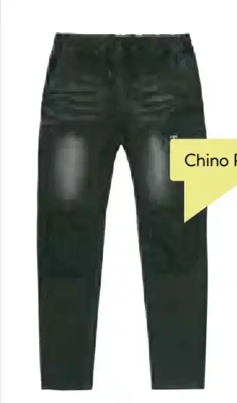 BayWa CAT Herren Bundhose Dynamic Angebot