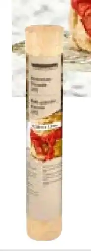 BayWa Winterschutz-Vliesmatte Angebot