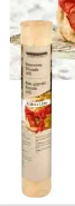 BayWa Winterschutz-Vliesmatte Angebot