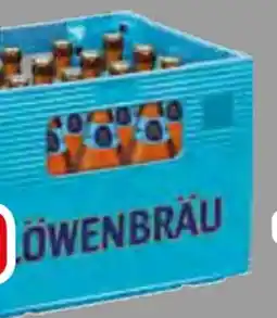 trinkgut Löwenbräu Original Angebot
