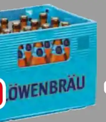 trinkgut Löwenbräu Original Angebot