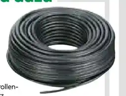 BayWa Erdkabel NYY-J Angebot