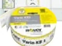 BayWa Isover Klebeband Vario KB 1 Angebot
