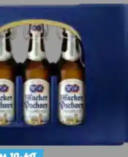 trinkgut Hacker-Pschorr Bier Angebot