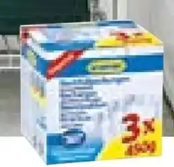 BayWa Humydry Raumentfeuchter-Nachfüllpack Angebot