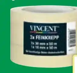 BayWa Vincent Feinkrepp-Set Angebot