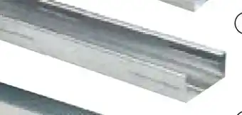 BayWa CD-Deckenprofil Angebot