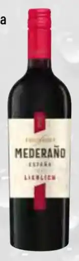 trinkgut Freixenet Mederaño Angebot