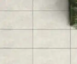 BayWa Feinsteinzeug Fancy Angebot