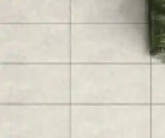 BayWa Feinsteinzeug Fancy Angebot