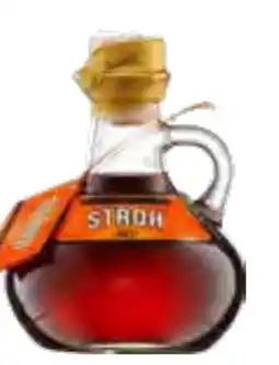trinkgut Stroh Rum Angebot
