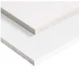 BayWa Estrichelement Angebot