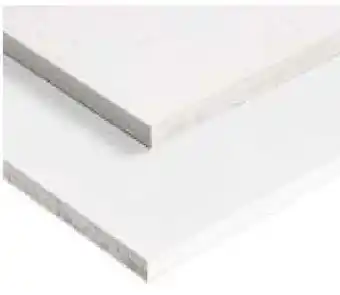 BayWa Estrichelement Angebot