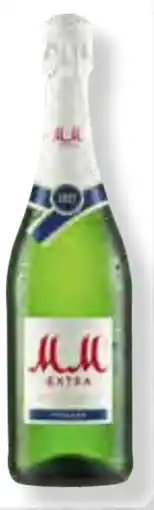 trinkgut MM Sekt Extra Angebot