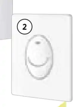 BayWa Grohe Betätigungsplatte Start Angebot