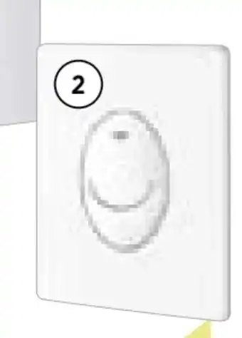 BayWa Grohe Betätigungsplatte Start Angebot