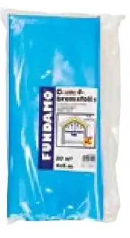 BayWa Fundamo Dampfbremsfolie Angebot