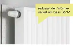 BayWa Dämmplatte EPS Angebot