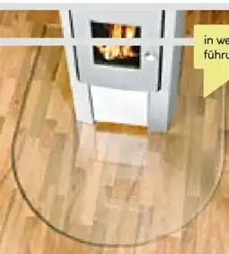 BayWa Glasbodenplatte Angebot