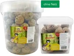 BayWa Pfiffikus Meisenknödel-Spenderbox Angebot