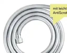 BayWa Grohe Brauseschlauch Vitalioflex Comfort Angebot