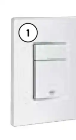 BayWa Grohe Betätigungsplatte Even Angebot