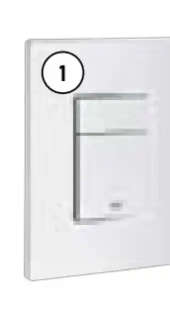 BayWa Grohe Betätigungsplatte Even Angebot