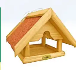BayWa Futterhaus Angebot