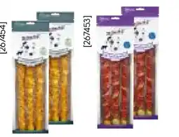 BayWa Dokas Kaurolle Huhn Angebot