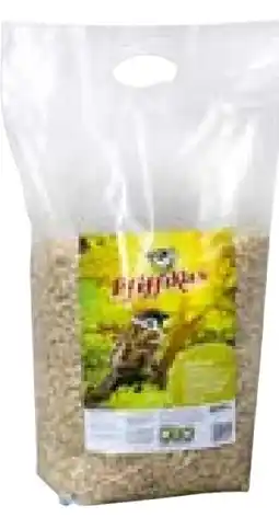 BayWa Pfiffikus Erdnüsse Angebot