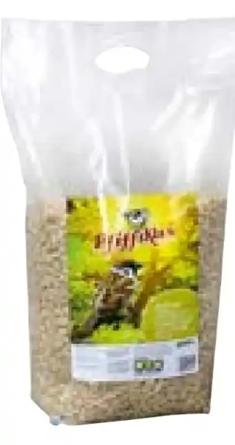 BayWa Pfiffikus Erdnüsse Angebot