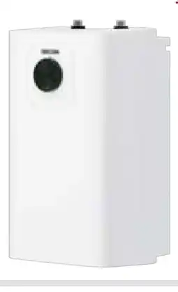 BayWa Stiebel Eltron Untertischspeicher UFP 5 Trend Angebot
