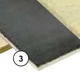 BayWa Sieb-/Filmplatte Angebot