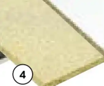 BayWa Spanplatte Angebot