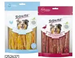 BayWa Dokas Hundesnack Angebot
